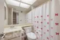 8231 Mason Avenue #C thumbnail 15