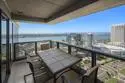 200 Harbor Drive #3003 thumbnail 20