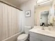790 Harbor Cliff Way #191 thumbnail 24