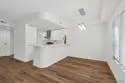 655 Columbia Street #108 thumbnail 29