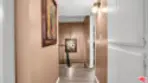 13567 Valerio Street #C thumbnail 18