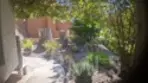 39768 Oak Cliff thumbnail 3