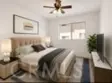 13100 Bromont Avenue #15 thumbnail 3