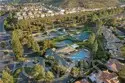 38027 Cherrywood Drive thumbnail 48