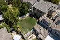 28432 Plymouth Way thumbnail 28