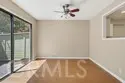 6007 Loynes #45 thumbnail 22