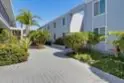 4750 Noyes #218 thumbnail 32