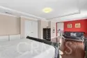 29533 Branwin Street thumbnail 45