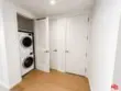 877 Francisco Street #1716 thumbnail 9