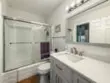 7050 Shoup Avenue #178 thumbnail 18