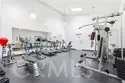 278 N Wilshire #B31 thumbnail 30