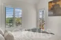 1775 Ohio Avenue #310 thumbnail 18