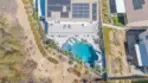 34242 Faircrest Street thumbnail 72