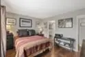 7439 Altiva Place thumbnail 8
