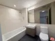 889 Francisco Street #1008 thumbnail 21