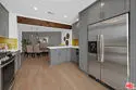 723 Westmount Drive #305 thumbnail 10