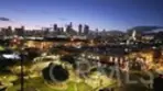 510 S Hewitt Street #515 thumbnail 13