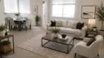 2250 Gill Village #909 thumbnail 3