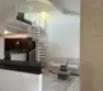 7275 Calabria Court #66 thumbnail 6
