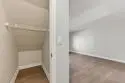 1045 Peach Ave Unit 34 #Unit 34 thumbnail 12