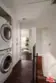 822 Victor Avenue #4 thumbnail 26