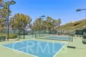 30179 Iron Horse Drive thumbnail 52