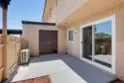 2121 E Grand Avenue #C12 thumbnail 29