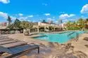200 Harbor Drive #302 thumbnail 28