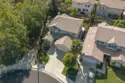 32836 Paraguay Drive thumbnail 9