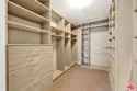 6250 Hollywood Boulevard #6F thumbnail 28