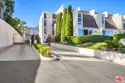 23901 Civic Center Way #126 thumbnail 26