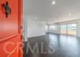1601 Veteran Avenue #301/302 thumbnail 23