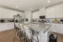 34345 Falls View Way thumbnail 5
