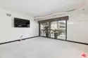 801 Ocean Avenue #206 thumbnail 20