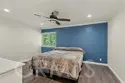 8565 Sierra Circle #916A thumbnail 41