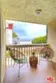 22 Navy Street #205 thumbnail 1