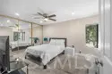 1042 E La Habra Boulevard #227 thumbnail 8