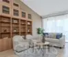 10531 S S Lakeside Drive #B thumbnail 7