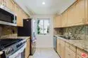 14980 Victory Boulevard #201 thumbnail 8