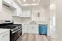 12700 Josephine #128 thumbnail 6