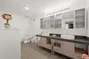 1234 Wilshire Boulevard #213 thumbnail 18