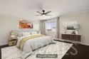 726 Elm Avenue #403 thumbnail 16