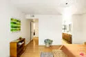 2018 Griffith Park Boulevard #108 thumbnail 15