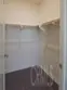 1581 E Lincoln thumbnail 16