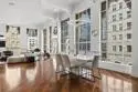 950 6th Avenue #432 thumbnail 2