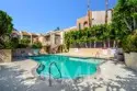 5216 Yarmouth Avenue #307 thumbnail 28