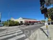 510 S Anaheim Boulevard #8 thumbnail 32