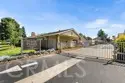 12700 Newport Avenue #46 thumbnail 27