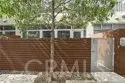 530 S Hewitt Street #146 thumbnail 42