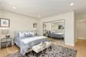 648 W Main #D thumbnail 17